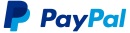 通过 PayPal 付款