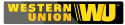 Western Union Money Transfer