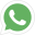 Контакт по Whatsapp